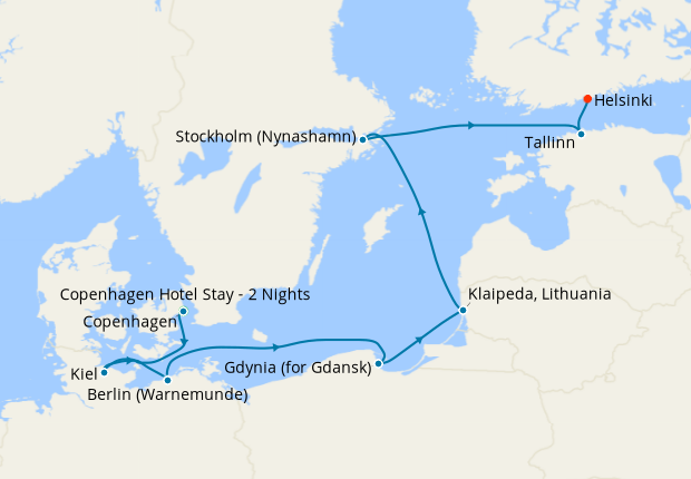 Map Picture