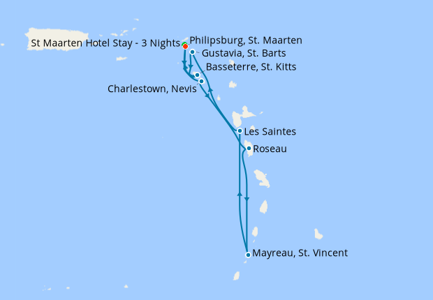 Map Picture