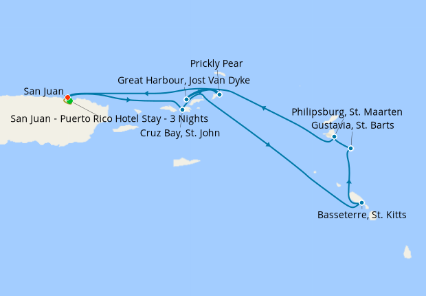 Map Picture