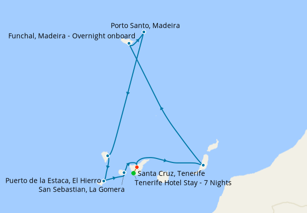 Map Picture