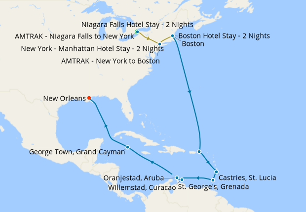 Map Picture
