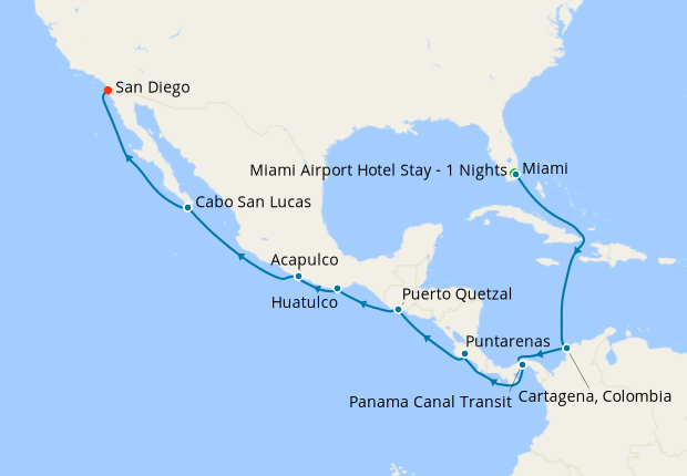 Map Picture