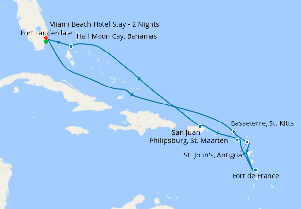 Map Picture