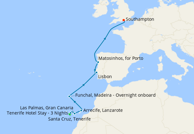 Map Picture