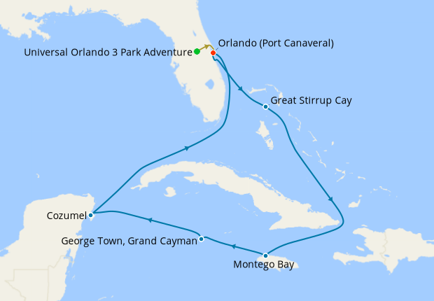 Map Picture