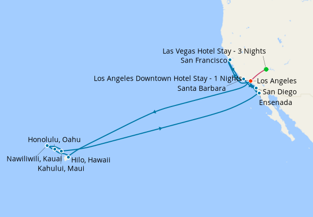 Map Picture
