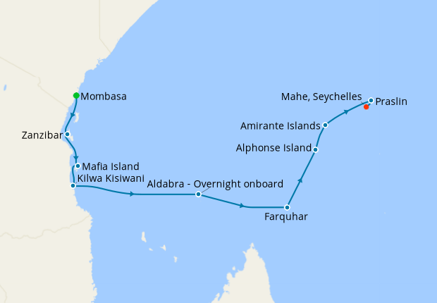 Map Picture