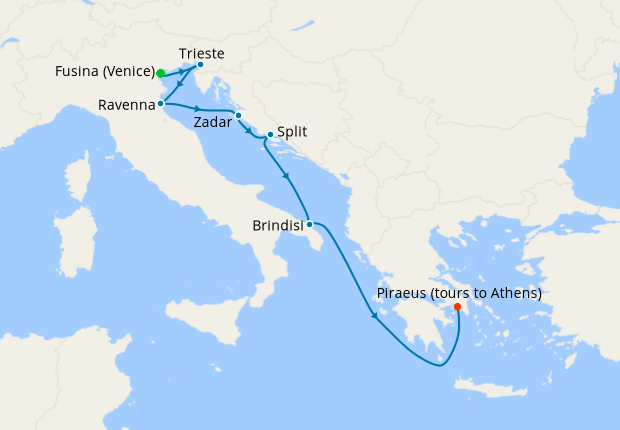 Map Picture