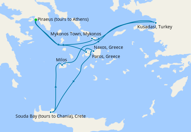 Map Picture