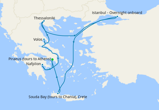 Map Picture