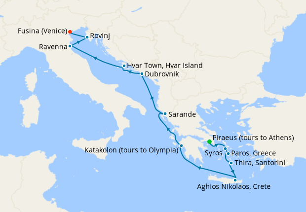 Map Picture