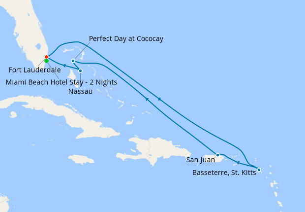 Map Picture