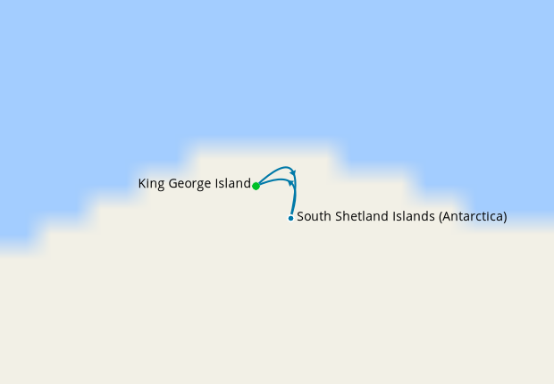 Map Picture