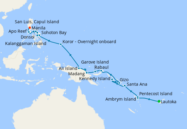 Map Picture
