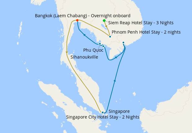Map Picture