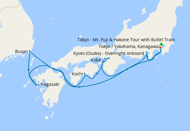 Map Picture