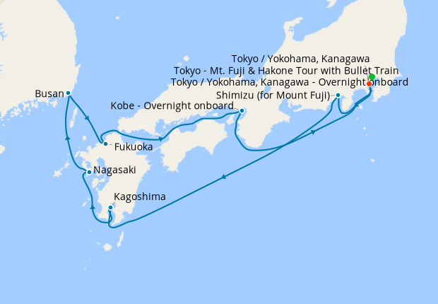 Map Picture
