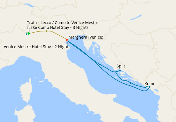 Map Picture