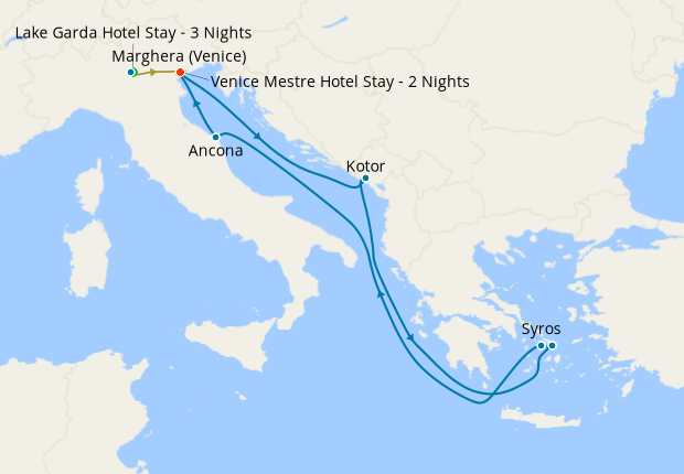 Map Picture