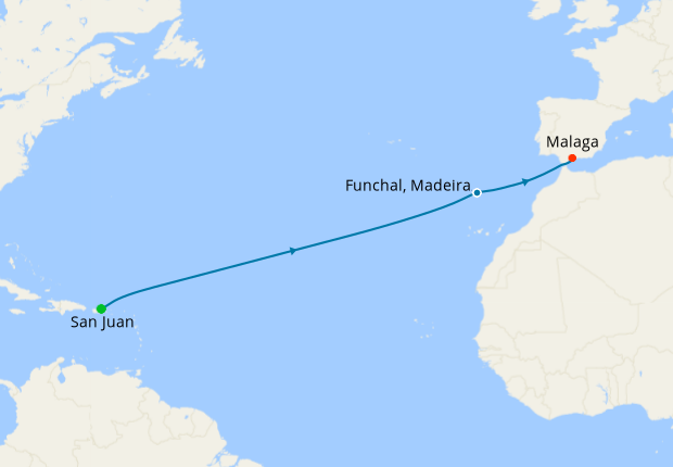 Map Picture