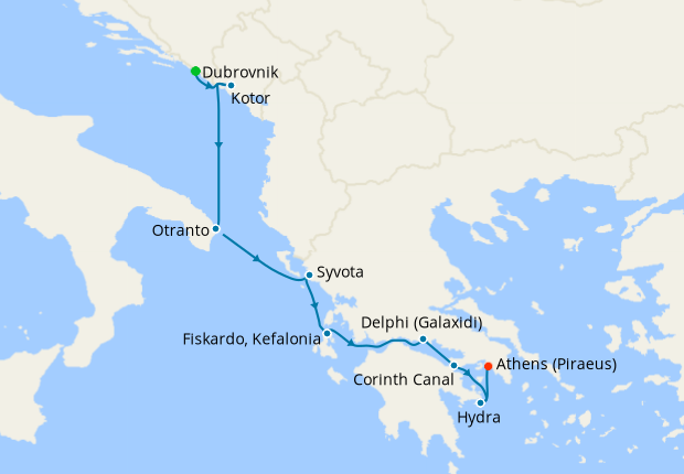Map Picture