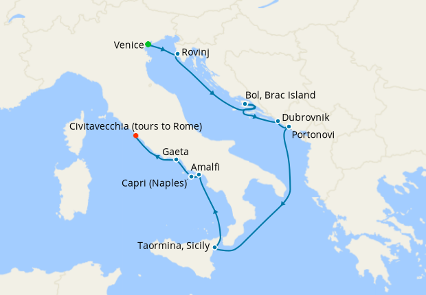 Map Picture