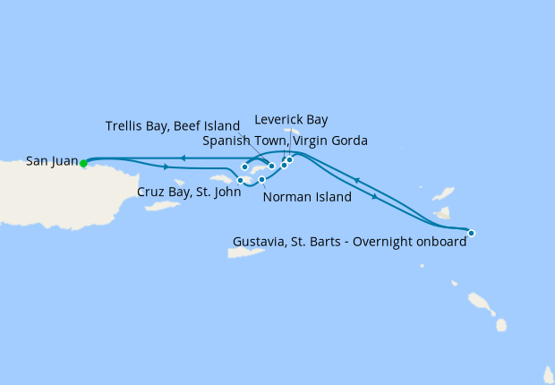 Map Picture