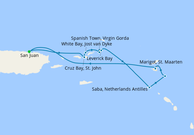 Map Picture