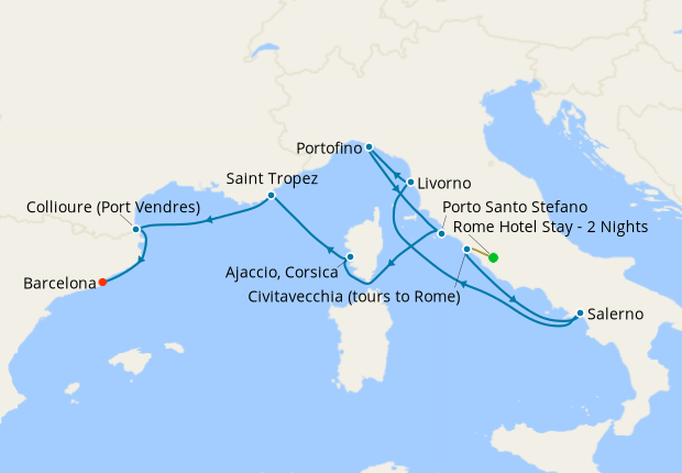 Map Picture