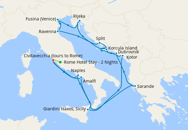 Map Picture