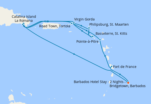 Map Picture