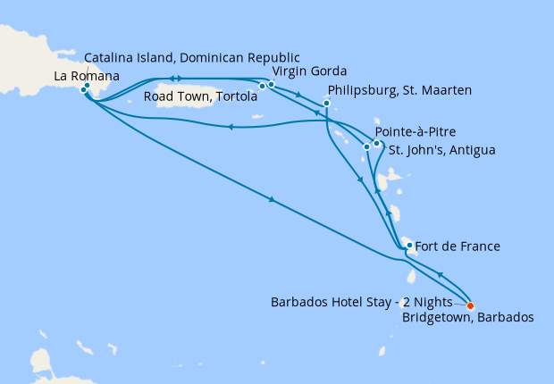 Map Picture