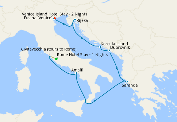 Map Picture