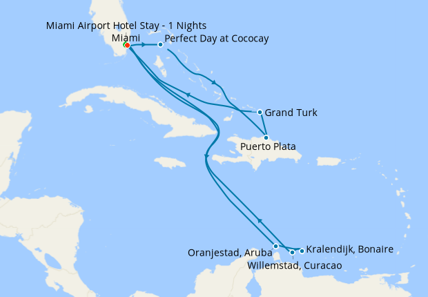 Map Picture