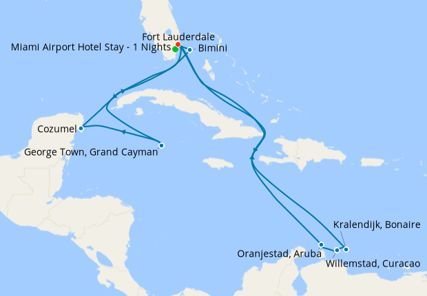 Map Picture