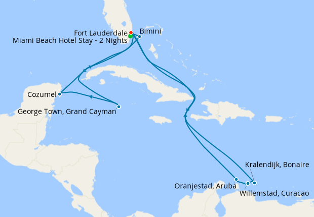 Map Picture