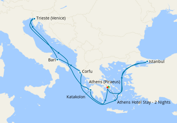 Map Picture
