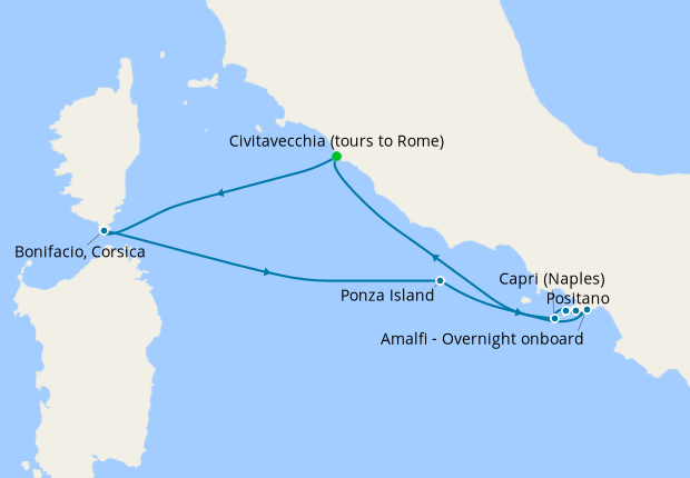 Map Picture