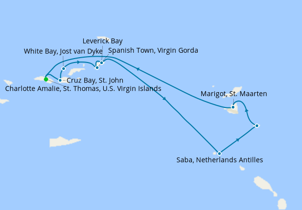 Map Picture