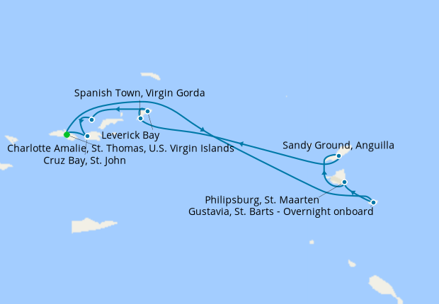 Map Picture