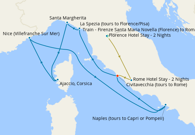 Map Picture