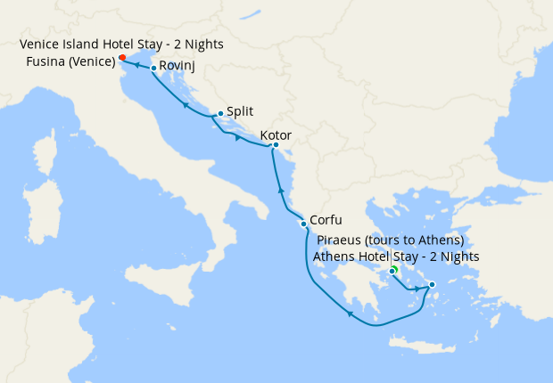 Map Picture