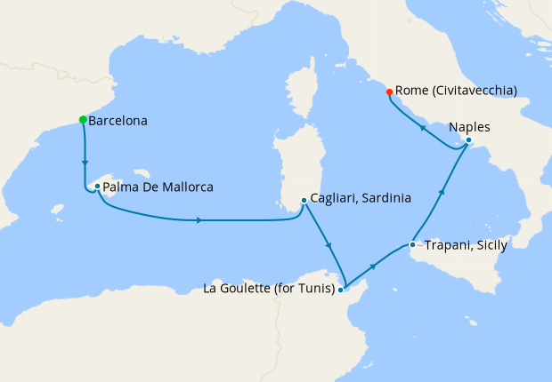 Map Picture