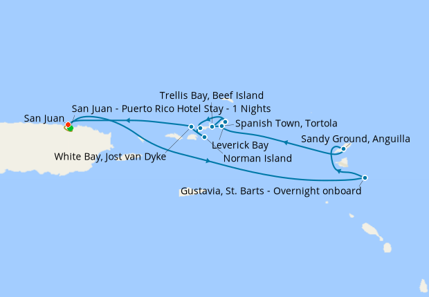 Map Picture
