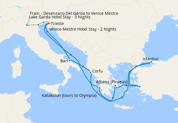 Map Picture