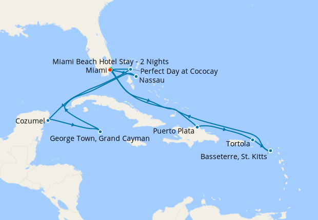 Map Picture