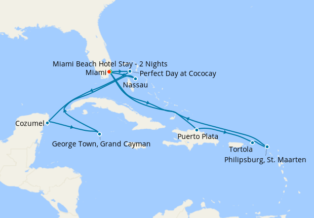 Map Picture