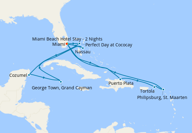 Map Picture