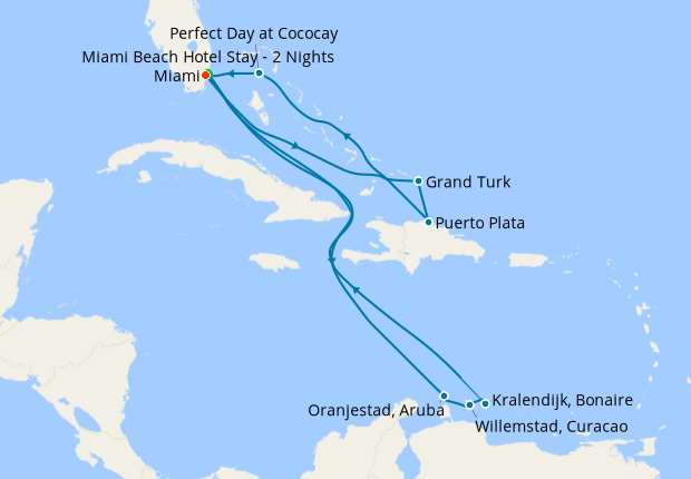 Map Picture