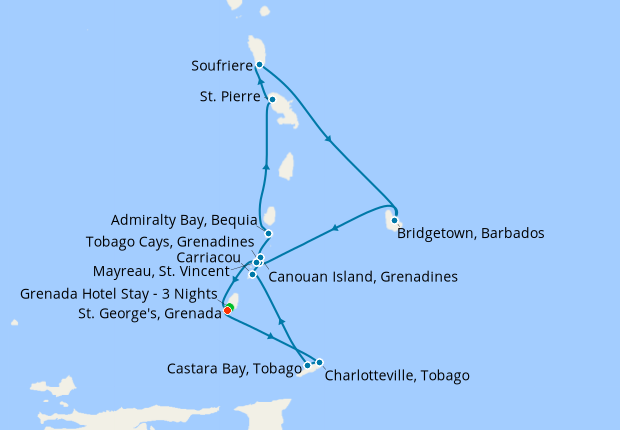 Map Picture